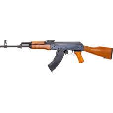 Пневматический автомат Cybergun SA Kalashnikov AK47