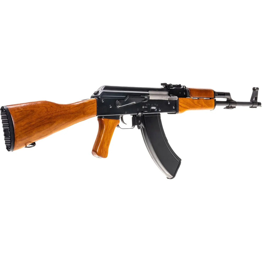 Пневматичний автомат Cybergun SA Kalashnikov AK47