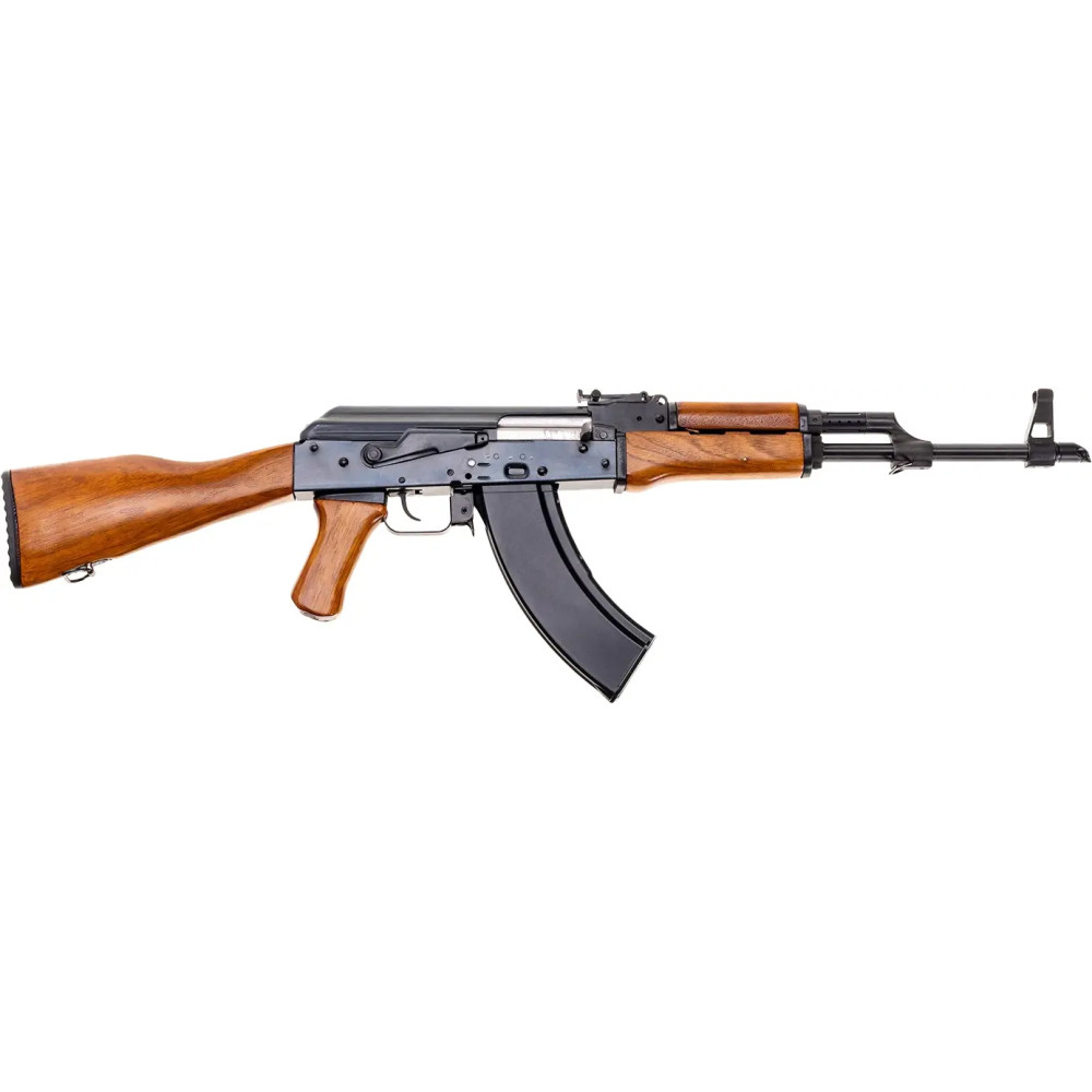 Пневматичний автомат Cybergun SA Kalashnikov AK47