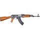 Пневматичний автомат Cybergun SA Kalashnikov AK47