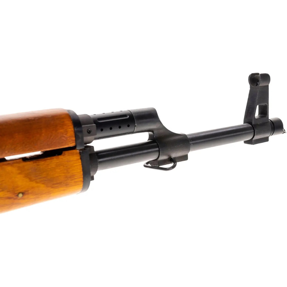 Пневматичний автомат Cybergun SA Kalashnikov AK47