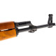 Пневматичний автомат Cybergun SA Kalashnikov AK47