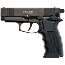 Пневматический пистолет EKOL ES 55