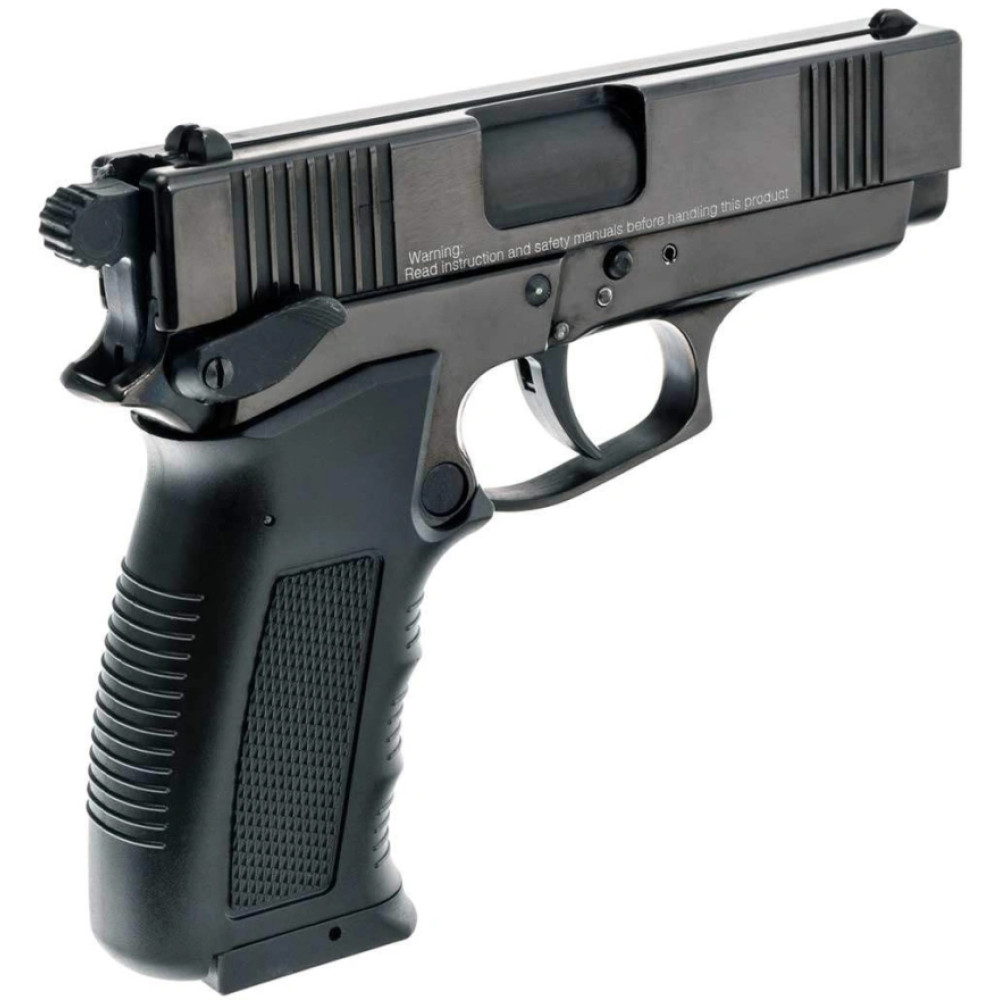 Пневматический пистолет EKOL ES 55 (Экол ЕС 55)