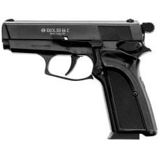 Пневматический пистолет EKOL ES 66 C