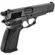 Пневматический пистолет EKOL ES 66 (Экол ЕС 66)