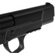 Пневматический пистолет EKOL ES P66 (Экол ЕС П66)