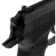 Пневматический пистолет EKOL ES P92 (Экол ЕС П92)
