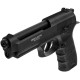 Пневматический пистолет EKOL ES P92 (Экол ЕС П92)