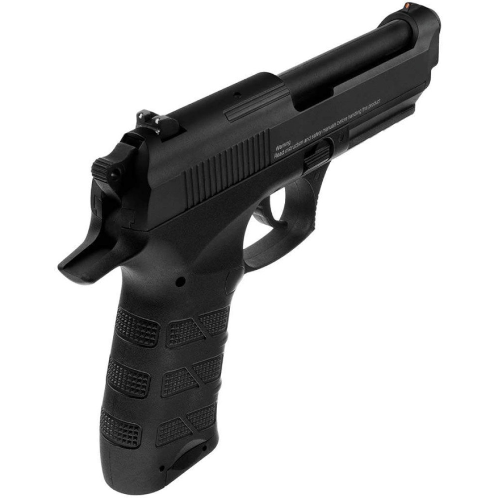 Пневматический пистолет EKOL ES P92 (Экол ЕС П92)