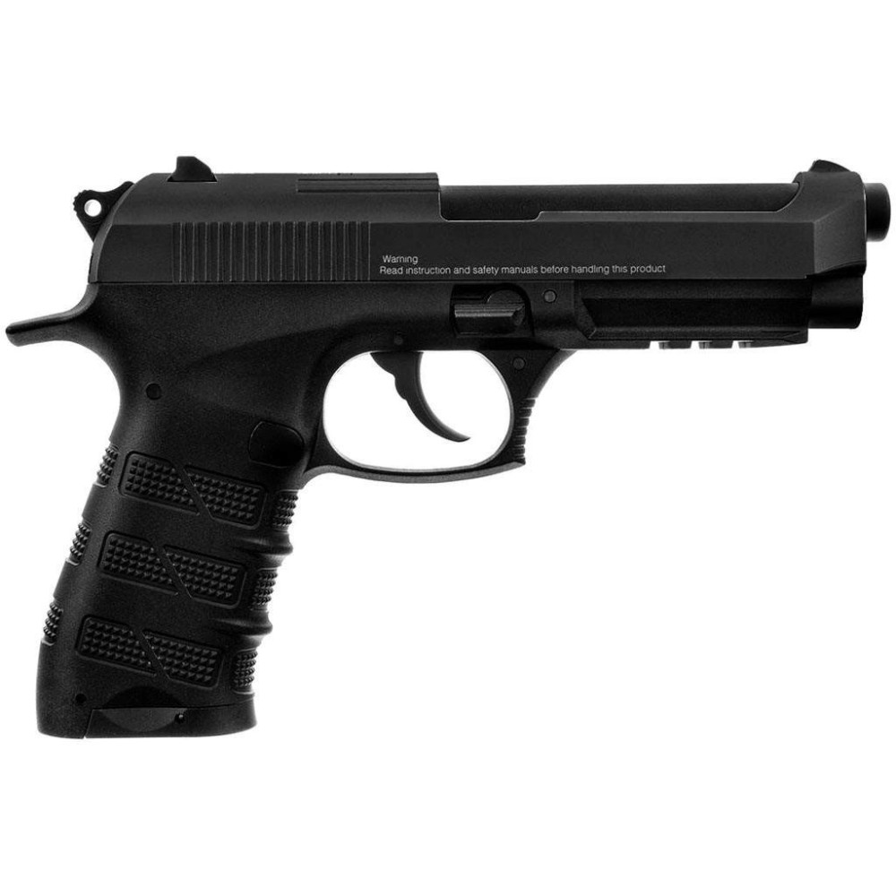 Пневматический пистолет EKOL ES P92 (Экол ЕС П92)
