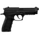 Пневматический пистолет EKOL ES P92 (Экол ЕС П92)
