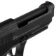 Пневматический пистолет EKOL ES P92 (Экол ЕС П92)