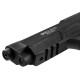 Пневматический пистолет EKOL ES P92 (Экол ЕС П92)