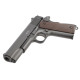 Пневматичний пістолет SAS M1911 Pellet (САС М1911 Пеллет)