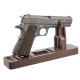 Пневматичний пістолет SAS M1911 Pellet (САС М1911 Пеллет)