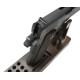 Пневматичний пістолет SAS M1911 Pellet (САС М1911 Пеллет)