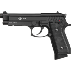 Пневматический пистолет SAS PT99 Blowback
