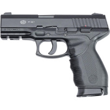 Пневматический пистолет SAS Taurus 24/7 BB plastic