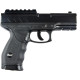 Пневматический пистолет SAS Taurus 24/7 Pellet (САС Таурус 24/7 Пеллет)
