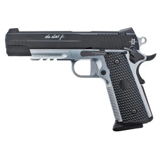 Пневматический пистолет Sig Sauer Air 1911 Blowback