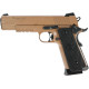 Пневматичний пістолет Sig Sauer Air 1911 Emperor Scorpion Blowback (Зіг Зауер Ейр 1911 Емперор Скорпіон Блоубек)