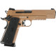 Пневматичний пістолет Sig Sauer Air 1911 Emperor Scorpion Blowback (Зіг Зауер Ейр 1911 Емперор Скорпіон Блоубек)