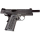 Пневматичний пістолет Sig Sauer Air 1911 We The People Blowback (Зіг Зауер Ейр 1911 Ві Зе Піпл Блоубек)