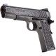 Пневматичний пістолет Sig Sauer Air 1911 We The People Blowback (Зіг Зауер Ейр 1911 Ві Зе Піпл Блоубек)