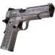 Пневматичний пістолет Sig Sauer Air 1911 We The People Blowback (Зіг Зауер Ейр 1911 Ві Зе Піпл Блоубек)