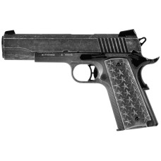 Пневматический пистолет Sig Sauer Air 1911 We The People Blowback