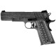 Пневматичний пістолет Sig Sauer Air 1911 We The People Blowback (Зіг Зауер Ейр 1911 Ві Зе Піпл Блоубек)