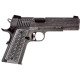 Пневматичний пістолет Sig Sauer Air 1911 We The People Blowback (Зіг Зауер Ейр 1911 Ві Зе Піпл Блоубек)
