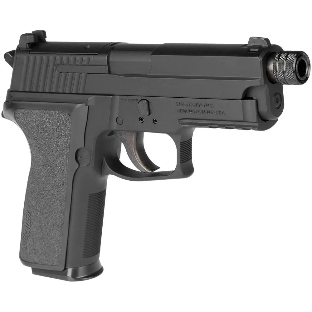 Пневматический пистолет Sig Sauer Air P229 (Зиг Зауэр Эйр П229)