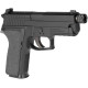 Пневматический пистолет Sig Sauer Air P229 (Зиг Зауэр Эйр П229)