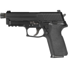 Пневматический пистолет Sig Sauer Air P229