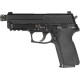 Пневматический пистолет Sig Sauer Air P229 (Зиг Зауэр Эйр П229)