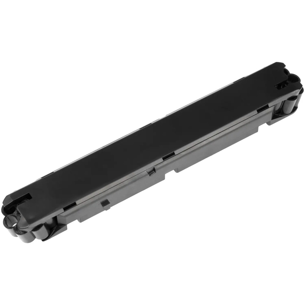 Пневматический пистолет Sig Sauer Air P229 (Зиг Зауэр Эйр П229)