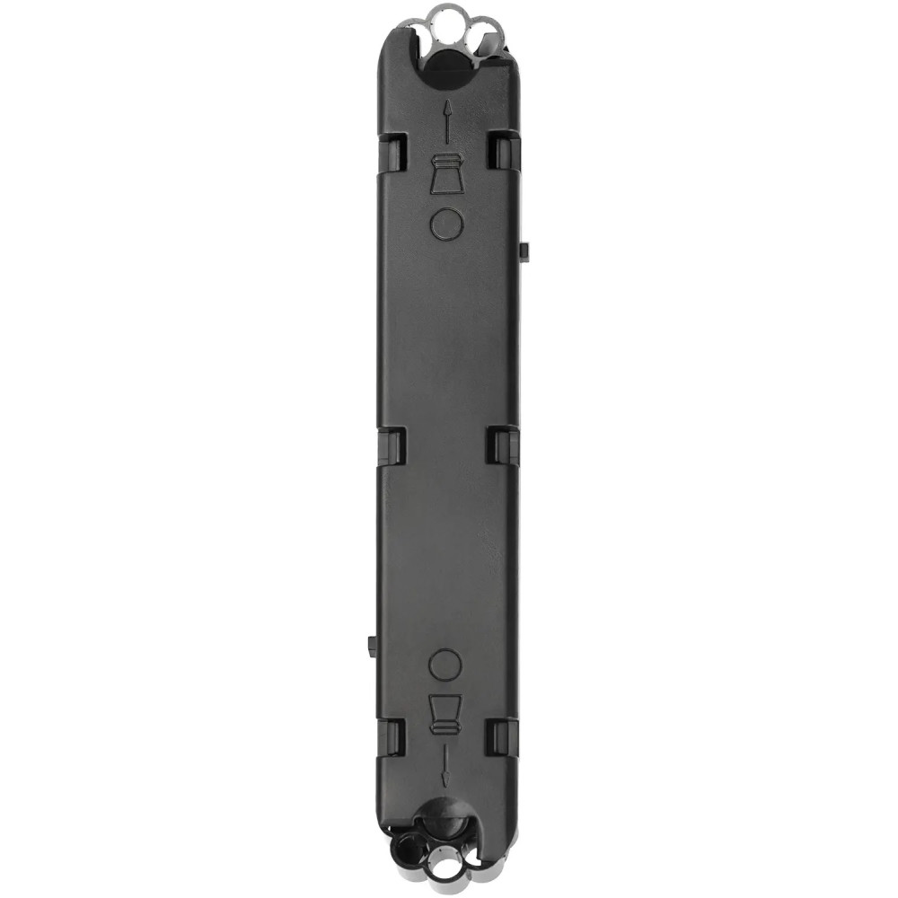 Пневматический пистолет Sig Sauer Air P229 (Зиг Зауэр Эйр П229)