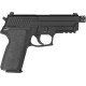 Пневматический пистолет Sig Sauer Air P229 (Зиг Зауэр Эйр П229)