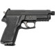 Пневматический пистолет Sig Sauer Air P229 (Зиг Зауэр Эйр П229)