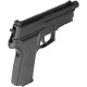 Пневматический пистолет Sig Sauer Air P229 (Зиг Зауэр Эйр П229)
