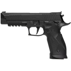 Пневматический пистолет Sig Sauer Air X-Five Blowback Black