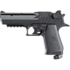 Пневматический пистолет Umarex Baby Desert Eagle 5.8067
