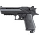 Пневматичний пістолет Umarex Baby Desert Eagle 5.8067 (Умарекс Бебі Дезерт Ігл)