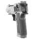 Пневматичний пістолет Umarex Baby Desert Eagle 5.8067 (Умарекс Бебі Дезерт Ігл)