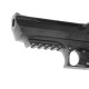 Пневматичний пістолет Umarex Baby Desert Eagle 5.8067 (Умарекс Бебі Дезерт Ігл)