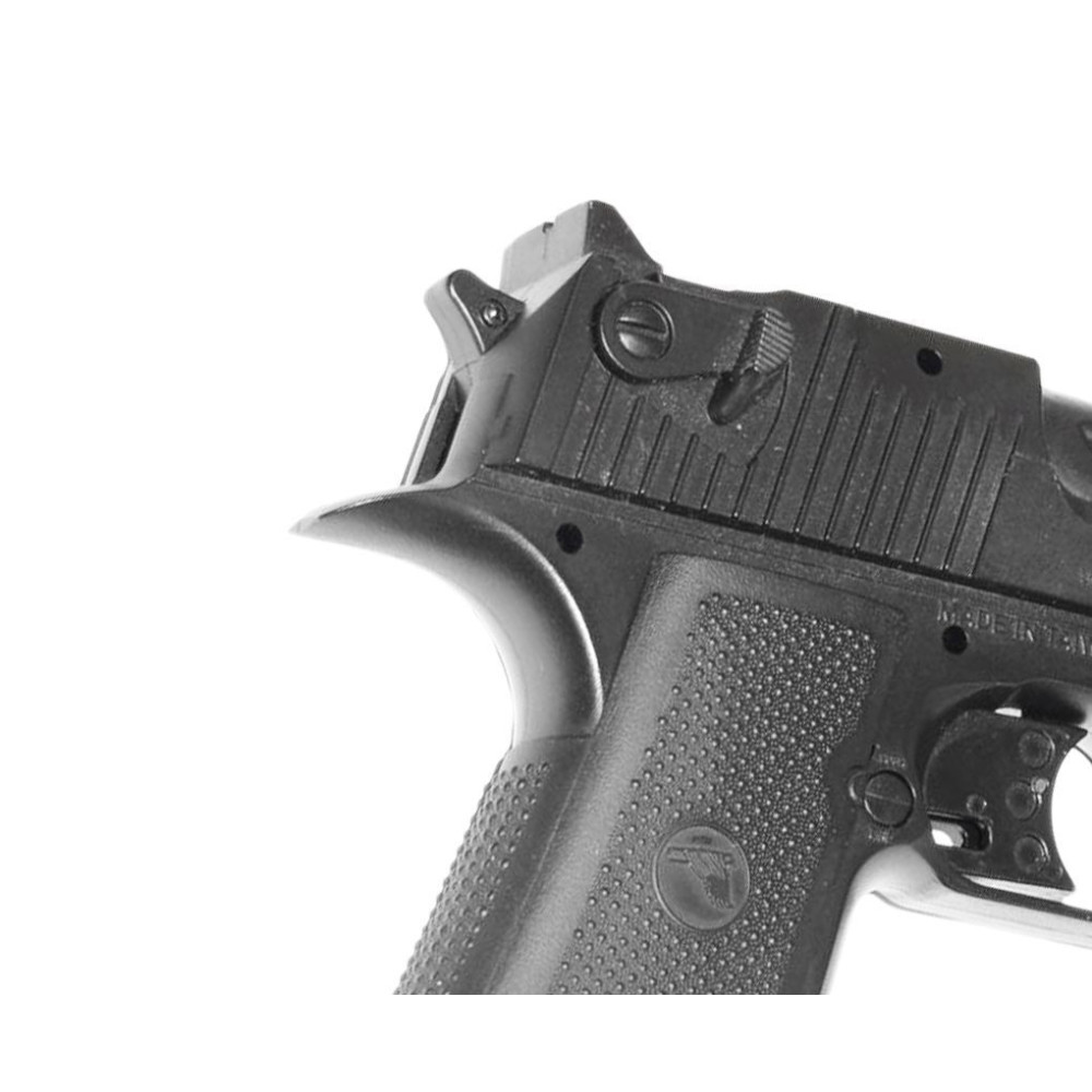 Пневматичний пістолет Umarex Baby Desert Eagle 5.8067 (Умарекс Бебі Дезерт Ігл)
