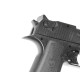 Пневматичний пістолет Umarex Baby Desert Eagle 5.8067 (Умарекс Бебі Дезерт Ігл)