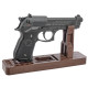 Пневматичний пістолет Umarex Beretta 92 FS Diabolo 419.00.00 (Умарекс Беретта 92 ФС Діаболо)